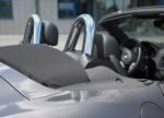 BMW Z4 Roadster ACS4 by AC Schnitzer 2009 года